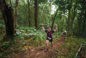 BIB: 
                            <button type="button" onclick="openModal(22444375)" class="btn btn-primary btn-sm float-right btn-popup" data-toggle="modal" data-target=".modal-high-quality">
                        <i class="fas fa-shopping-cart"></i> Add to Cart
                    </button>
                                            <button type="button" onclick="isThisMe(22444375, true)" class="btn btn-success btn-sm float-right btn-popup btn-isme hidden" data-toggle="tooltip" data-placement="bottom" title="นี่คือรูปของคุณใช่ไหม คลิกที่นี่เพื่อเอาเข้าอัลบั้ม">
                        <i class="fas fa-plus"></i> Add to album
                    </button>
                    <button type="button" onclick="isThisMe(22444375, false)" class="btn btn-warning btn-sm float-right btn-popup btn-isnotme hidden">
                        <i class="fas fa-ban"></i> Remove from album
                    </button>